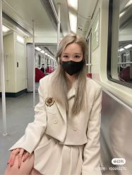 -悦SALON