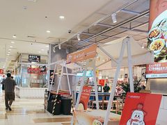 -伊藤洋华堂(温江店)
