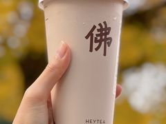 -绍兴饭店知遇楼(环山路店)
