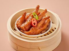 -老伙记海鲜码头(北滘店)