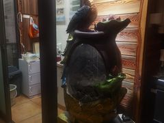 -竹雀古法采耳(青岛麦凯乐店)