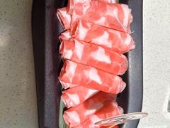 -海底捞火锅(亲子主题北金鹰店)