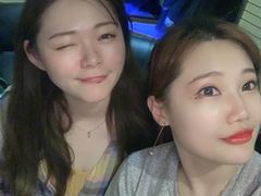 -泡沫BUbbLE量贩式KTV(金沙江路店)