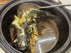 -鑫鸿达·海鲜闽菜热炒小馆(中山路店)
