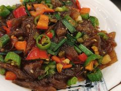-浔味·山屿湖·正宗淳牌全鱼宴老字号