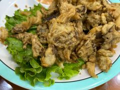 -振海居香河肉饼老店