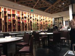 -胡大饭馆 24h(簋街总店)