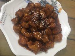 -浔味·山屿湖·正宗淳牌全鱼宴老字号