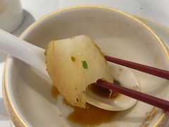 -潮正和潮汕牛肉火锅·老字号(番禺万达店)