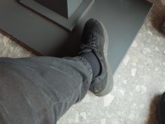 -耿福兴(罍街店)