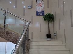 -贵阳阿波罗男科医院·省男性生殖健康中心