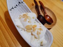 -鲔屋寿喜烧