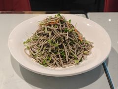 -八珍饺子·烤鸭·家常菜