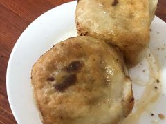 门钉肉饼-宝瑞门钉肉饼店
