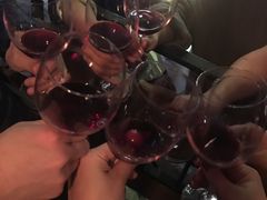 -考拉拉音乐酒吧