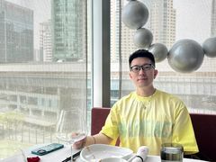 -莉莉海堂HAITANG·烤鸭(国贸商城店)