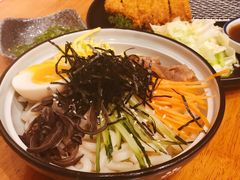 -小条食堂(筼筜天虹店)