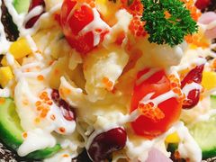 -妥妥烤肉料理(昙华林店)