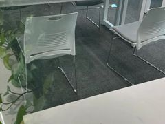 -锐思教育·小初高辅导(徐汇上体馆校区)