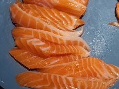 -吉布鲁牛排海鲜自助(深圳金牌店)