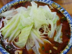 -蒋六十八梯眼镜面(渝中店)