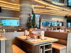 -西塔老太太泥炉烤肉(海上世界店)