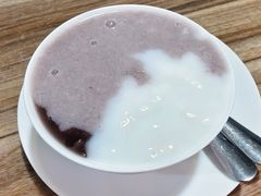 -笃笃笃糖粥(十全街店)