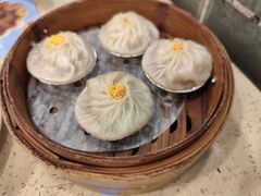 -点都德(世纪汇店)
