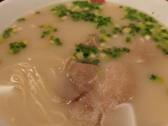 -博多一幸舍(西单大悦城店)