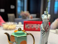 -芳满庭·江浙小馆(1912店)