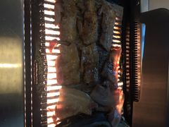 新石器烤肉(张家港购物公园店)-新石器烤肉(张家港购物公园店)