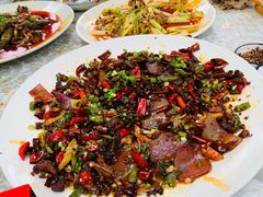 -宣兔头(马家场店)