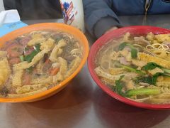 -易记皮肚面(明瓦廊店)