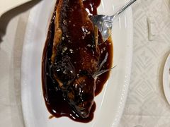 -楼外楼(西湖景区孤山路店)