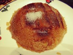 -鸡毛店·川菜(双楠店)