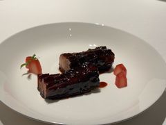-炳胜公馆(珠江新城店)