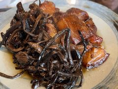 -芙蓉凰花园酒楼