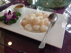 -申粤轩酒楼·三十年粤菜经典(丁香花园店)