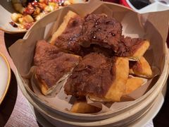 -青年公社烤鸭(熙悦天街店)