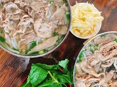 -攀枝花·任德琼·盐边羊肉米线