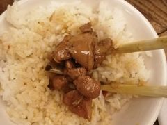 -天治宣·野椒鸡(龙头寺总店)