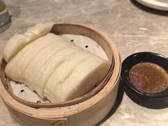 -烹贝小馆(华采天地店)