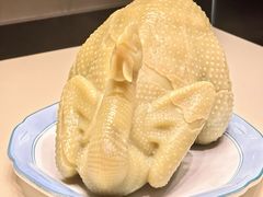 -广东省博物馆