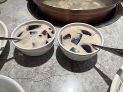 -椰妹·椰子鸡火锅(三祺广场店)