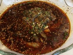 -情妹妹干锅锅(中海国际购物公园店)