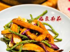 -泰钰丰烤鸭(永安道店)
