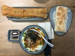 -桃园眷村(万象天地店)