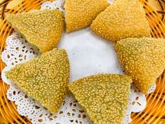 -旺富东海大酒楼(海鲜街店)