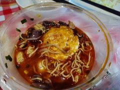 -蒋家肠旺面馆老店(合群路店)