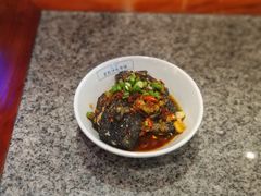-湘下佬·老长沙吃货铺(顺成·大融城店)